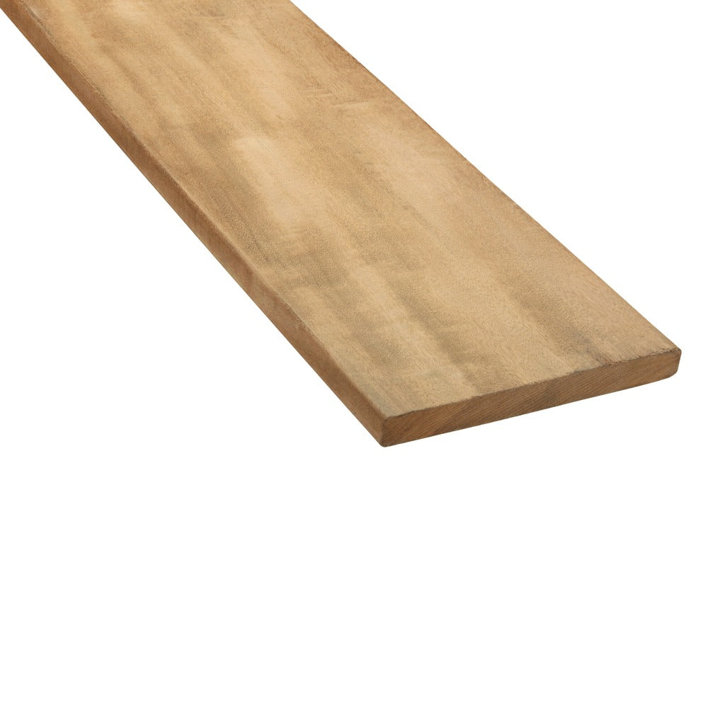 Elephant Almendrillo Schuttingplank 16x145x3050mm FSC Mix 70%-574988