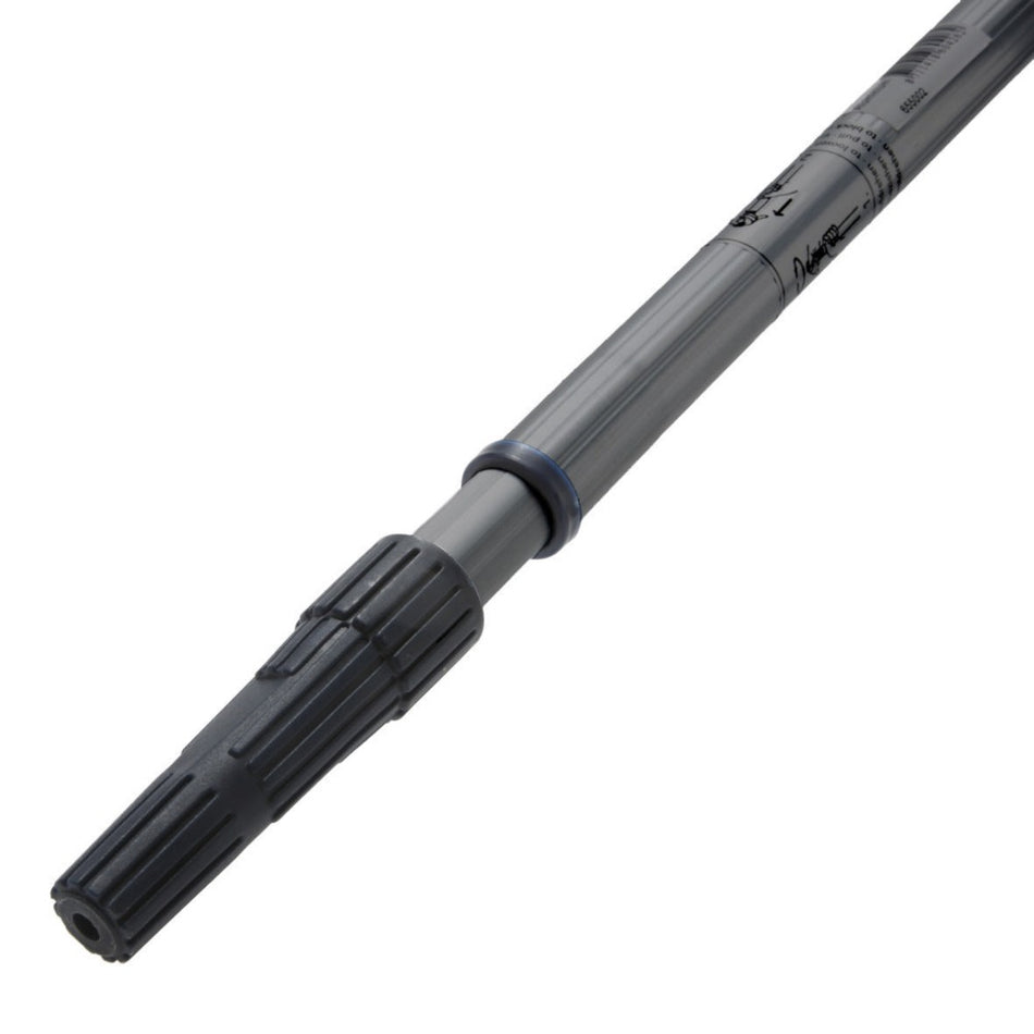 Telescoopsteel 100-200cm-575051