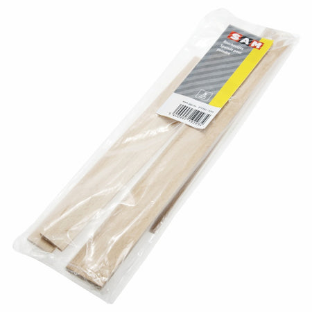 SAM Roerhoutjes 5st-575058