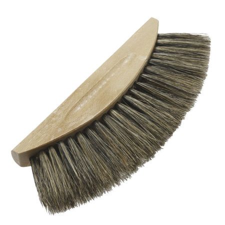 Stoffer Halve Maan-575069