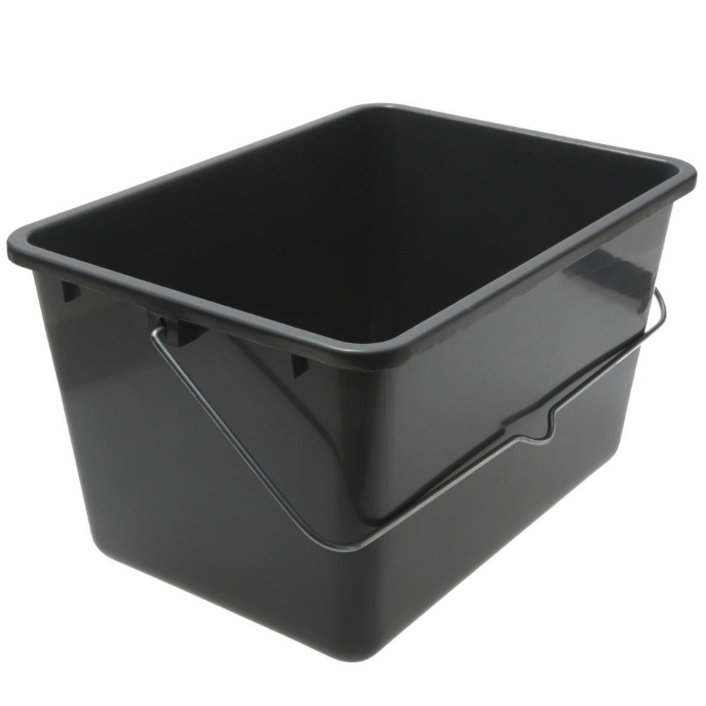 Verfemmer Grijs 8L-575082
