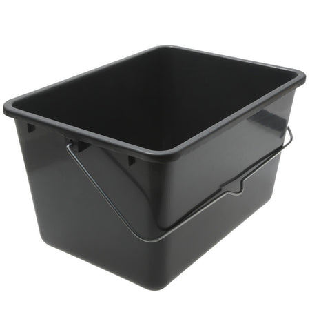 Verfemmer Grijs 8L-575082