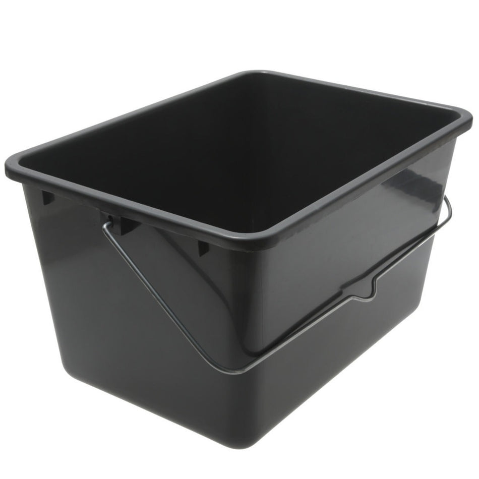 Verfemmer Grijs 8L-575082