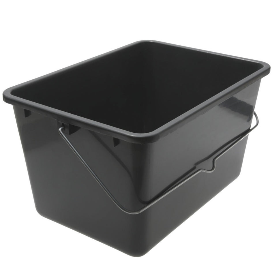 Verfemmer Grijs 12L-575083