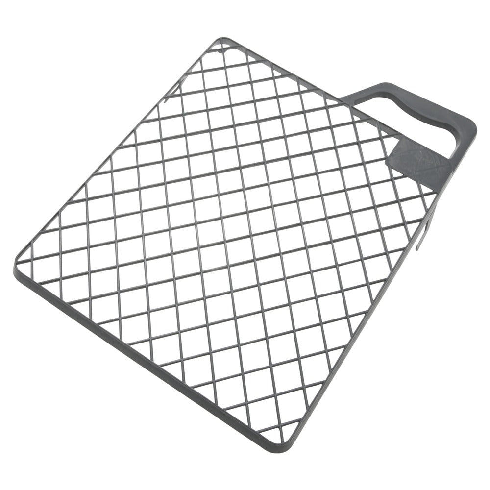 Verfrooster Grijs 12x18cm-575084