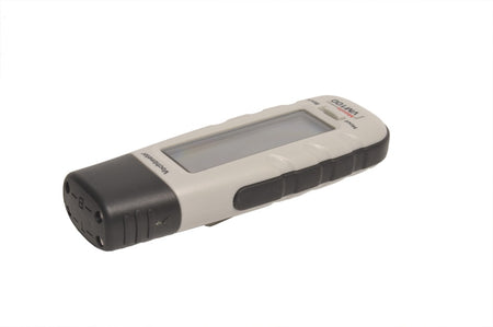 Metofix Hout-En-Bouwvochtmeter VM100-575255