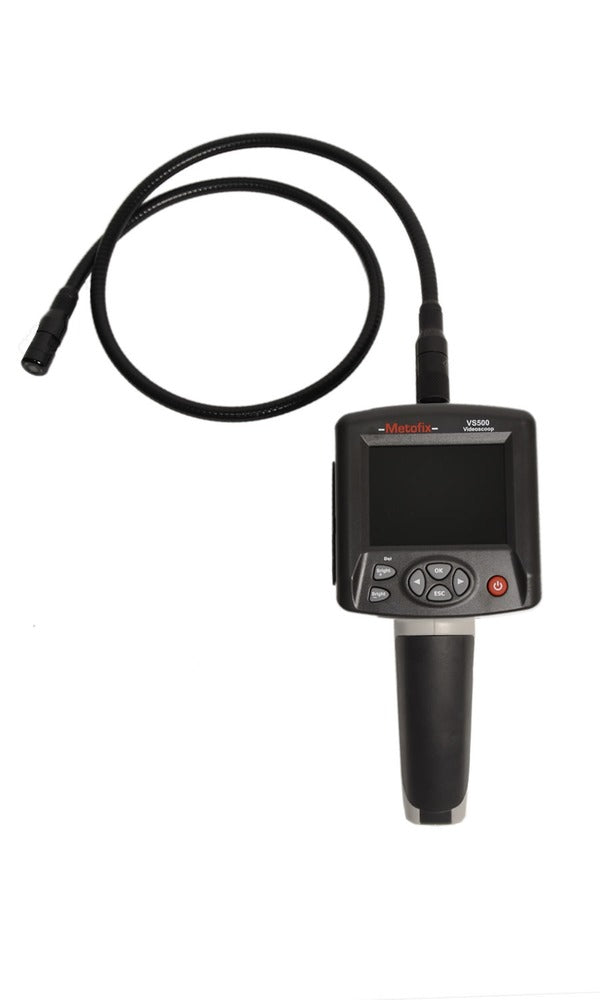 Levelfix Videoscoop VS500-575261