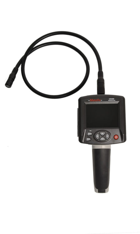 Levelfix Videoscoop VS500-575261