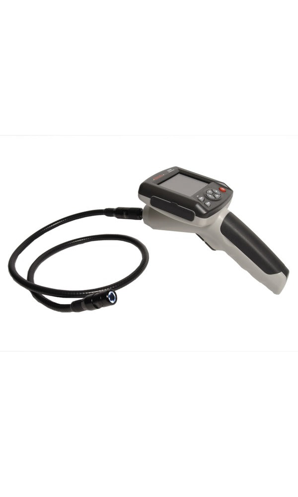 Levelfix Videoscoop VS500-575261