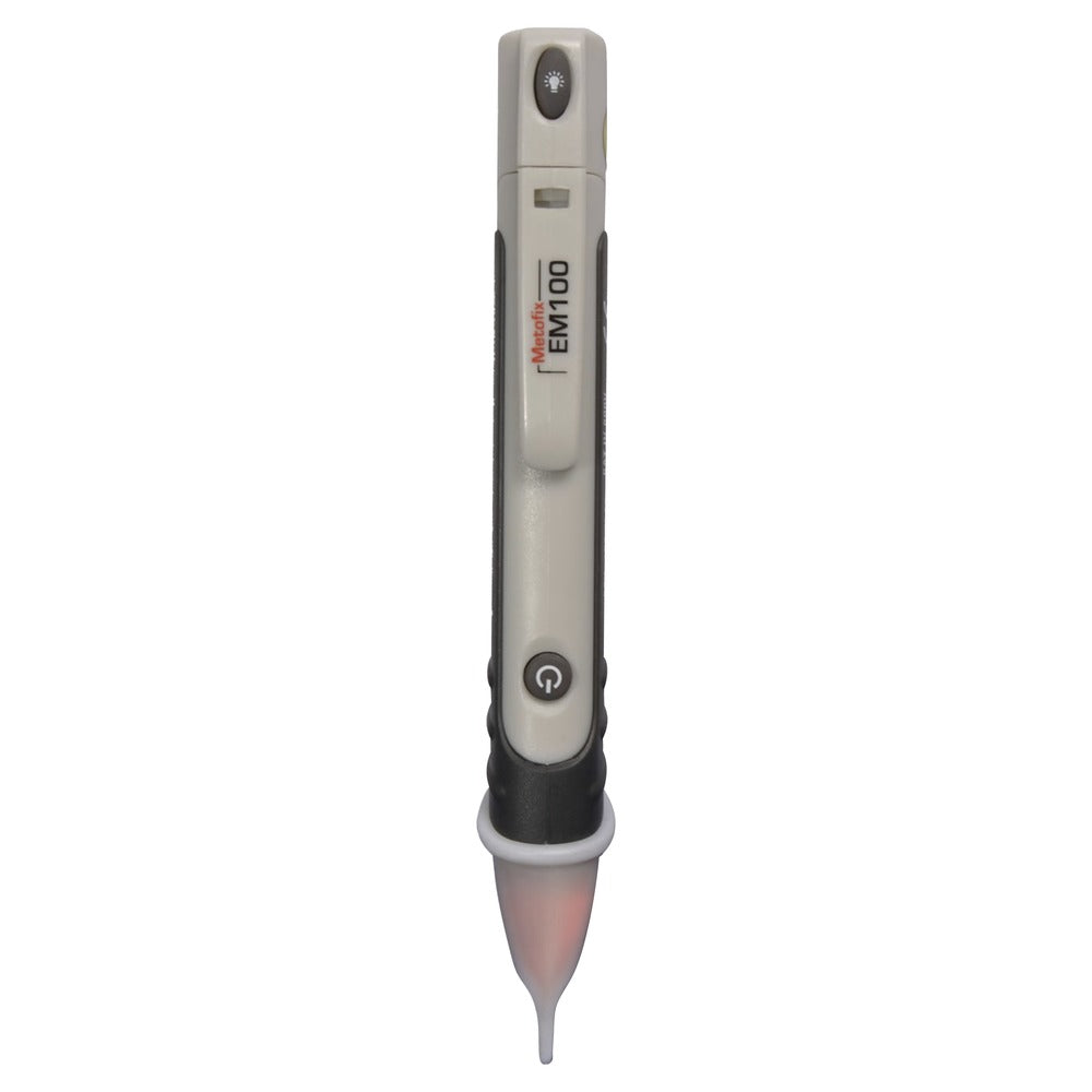 Levelfix Voltpen EM100-575266