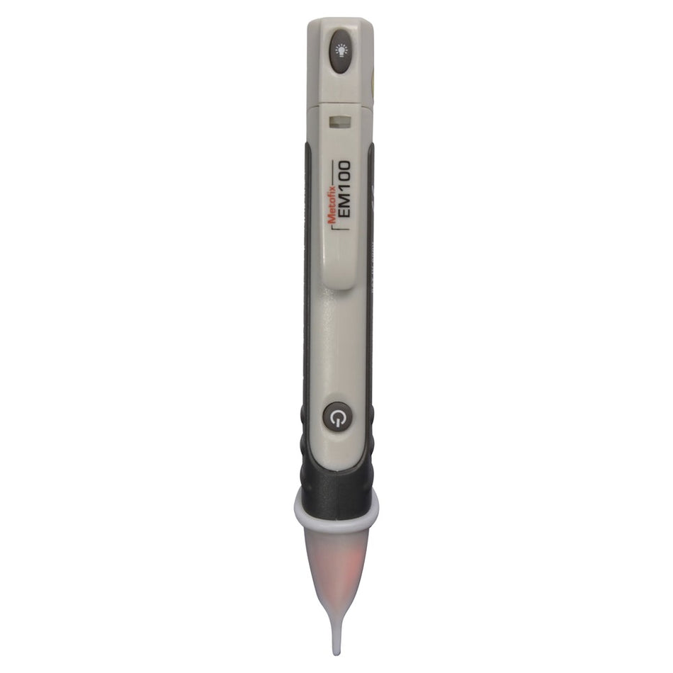 Levelfix Voltpen EM100-575266