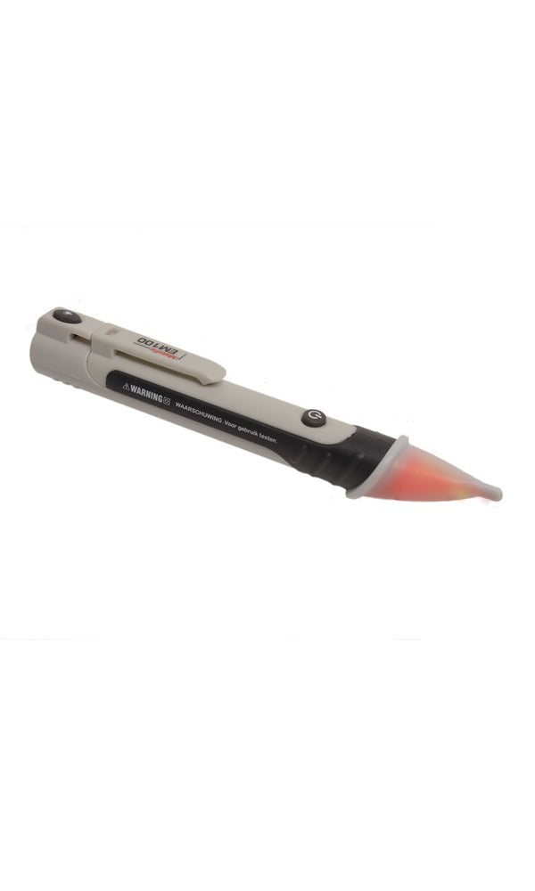 Levelfix Voltpen EM100-575266