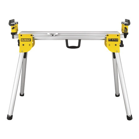 DeWALT Compact Werkstation Voor Afkort- en Verstekzagen DE7033-575573