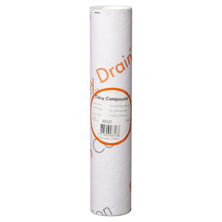 Easy Drain Compound Afdichtingsset-575652