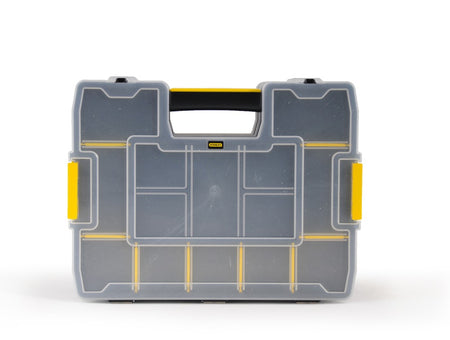 Stanley Organizer Sortmaster Junior 197-483-575690
