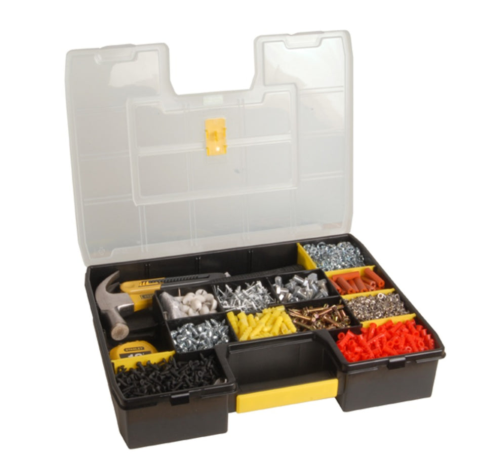 Stanley Organizer Sortmaster 1-94-745-575691