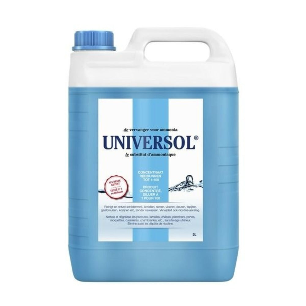 Universol Ontvetter Universeel 5L-575835