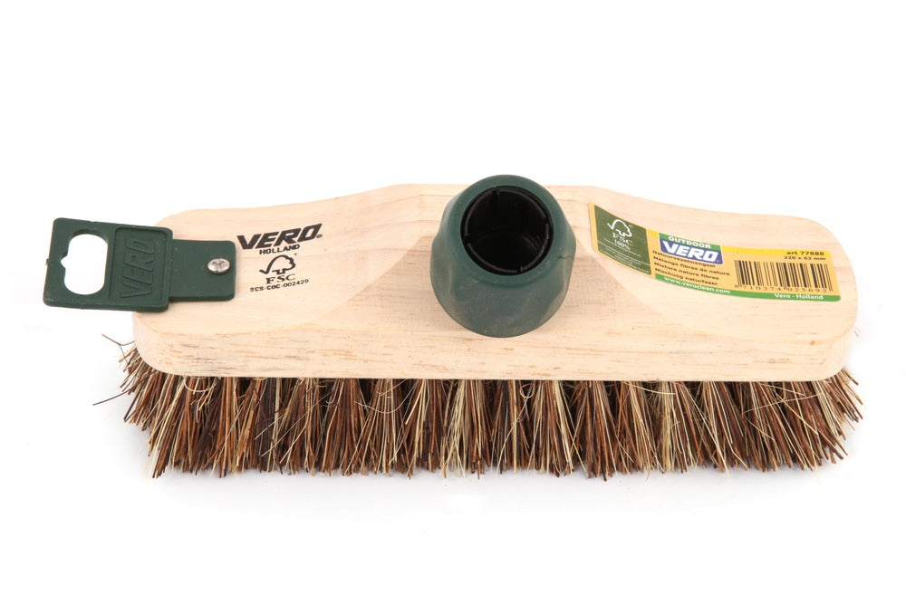 Vero Outdoor Luiwagen steelverbinding union breedte: 22 cm-575893