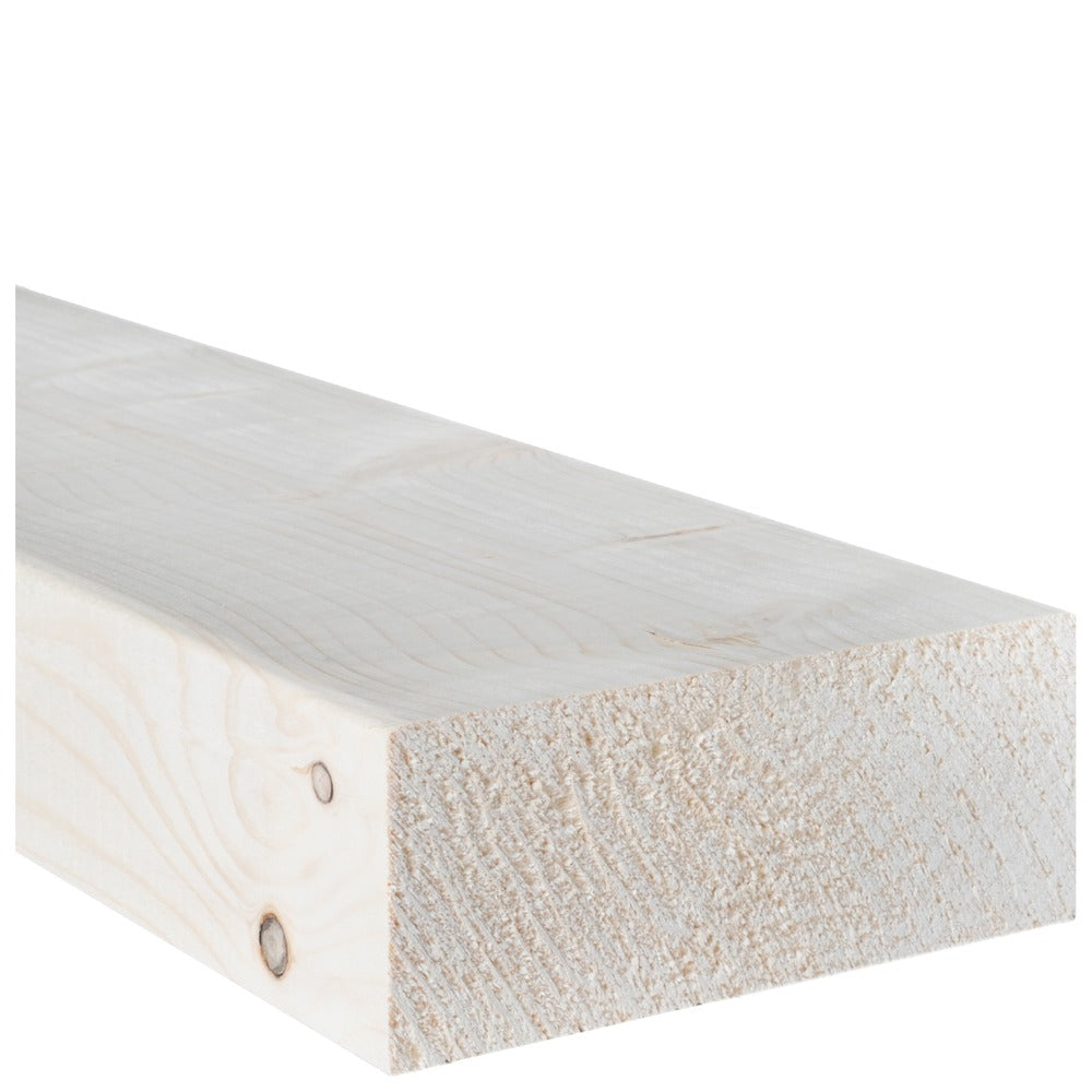 Vuren Geschaafd C24 69x169mm FSC Mix 70%-575941