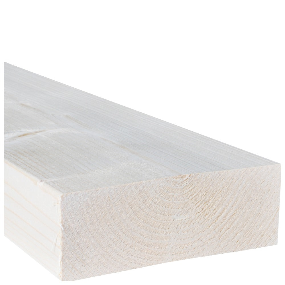 Vuren Geschaafd C24 69x194mm FSC Mix 70%-575947