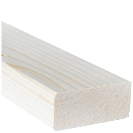 Vuren SLS 38x89 mm FSC Mix 70%-575959