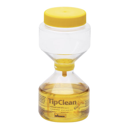 Wagner Tip Clean Reinigingsvloeistof 200ml-576141