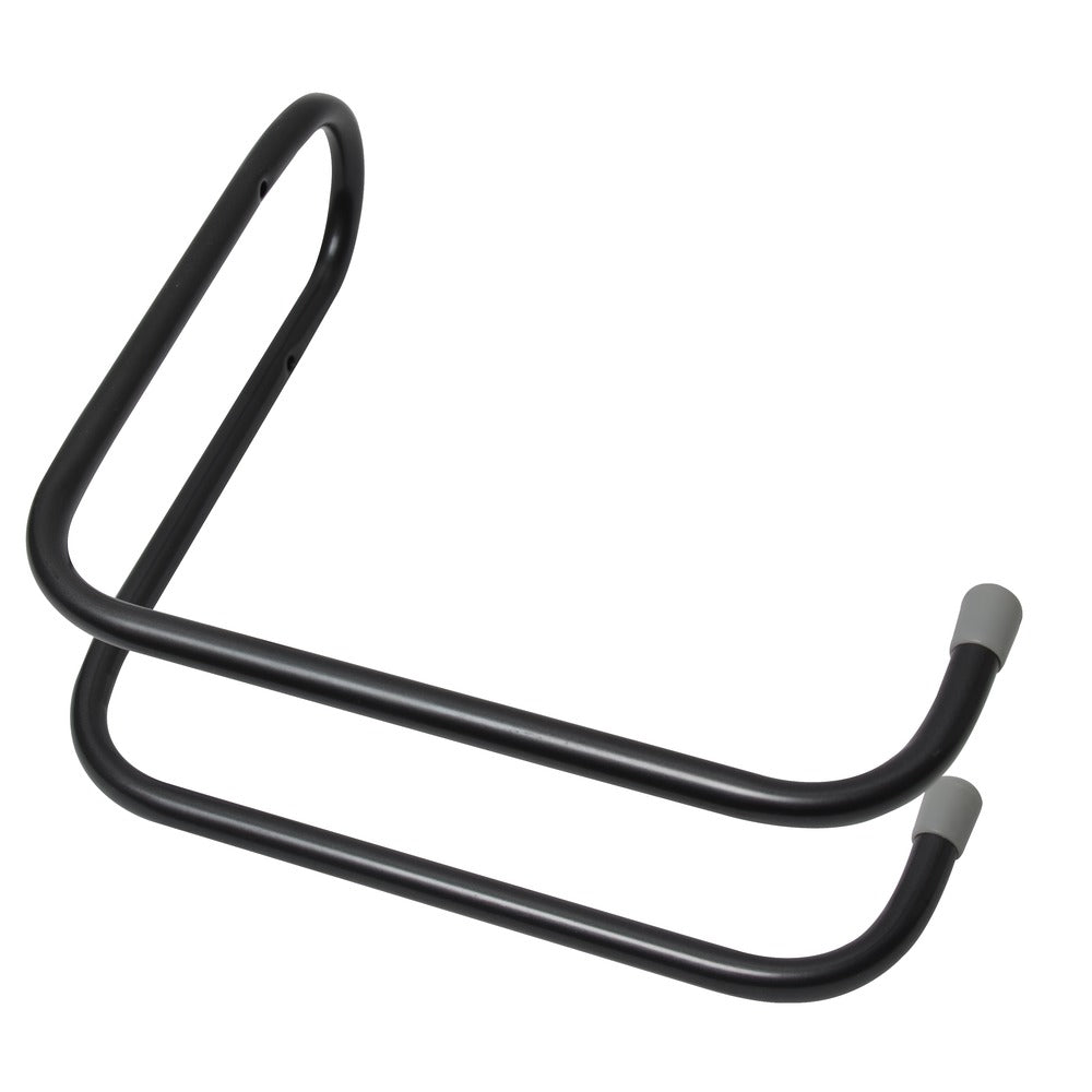Duraline J-Haak Buis Dubbel Staal Grijs 220x210mm-576298