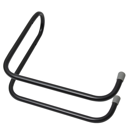 Duraline J-Haak Buis Dubbel Staal Grijs 220x210mm-576298