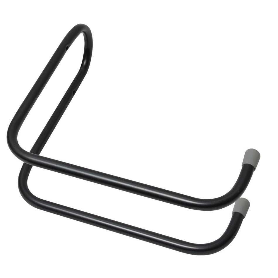 Duraline J-Haak Buis Dubbel Staal Grijs 220x210mm-576298