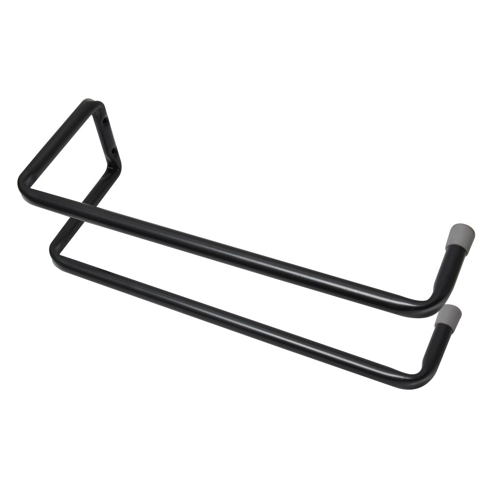 Duraline J-Haak Buis Dubbel Staal Grijs 120x315mm-576300