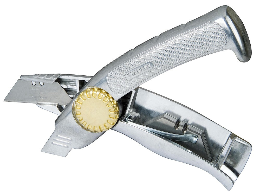 Stanley Fatmax Xtreme Uitschuifmes 205mm-576321