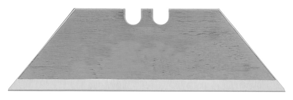 Stanley Fatmax Reservemes 10st-576329