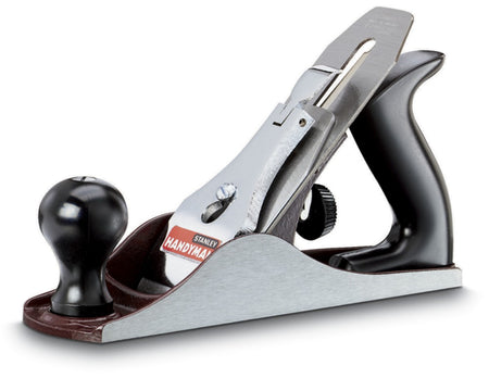 Stanley Handyman Schaaf 2 Duim 250mm-576331