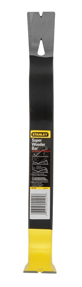 Stanley Fatmax Wonderbar Koevoet 530mm-576342