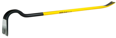 Stanley Fatmax Koevoet 610mm-576345