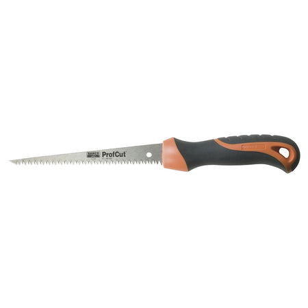 Bahco Schrobzaag 160mm-576351