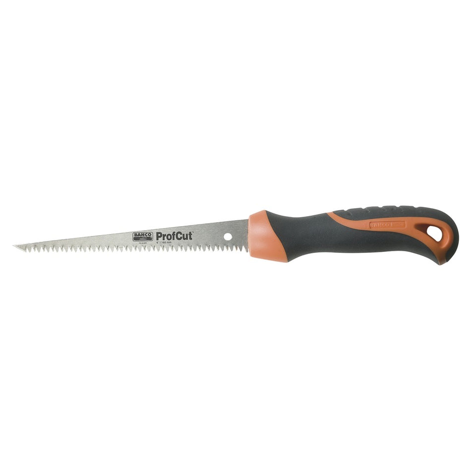 Bahco Schrobzaag 160mm-576351