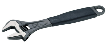 Bahco Moersleutel 9072P Verstelbaar 10'' Ergonomisch-576355