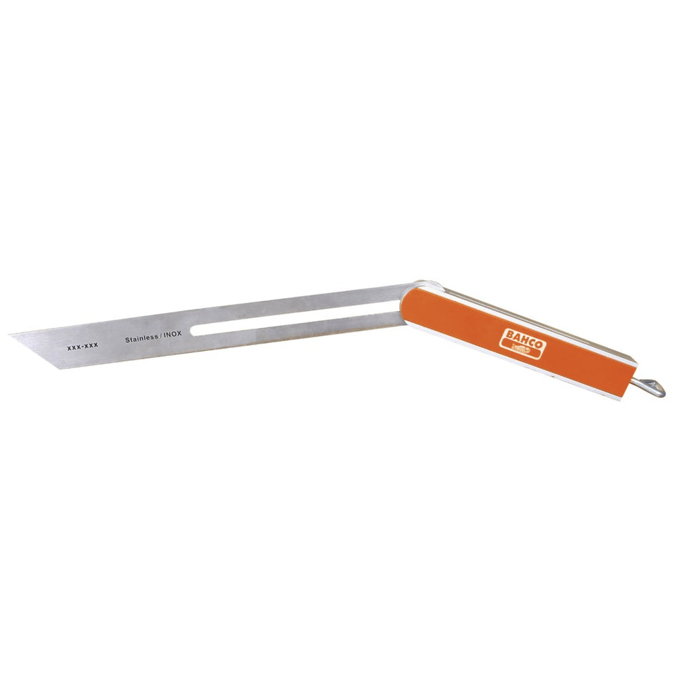 Bahco Zweihaak 300mm-576358