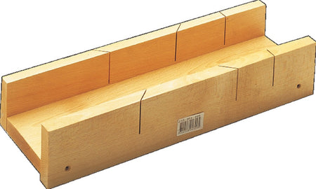 Bahco Verstekbak 300x104x50mm-576359