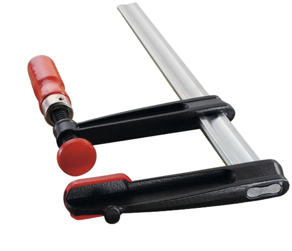 Bessey Lijmtang Gegoten 160x80mm-576445