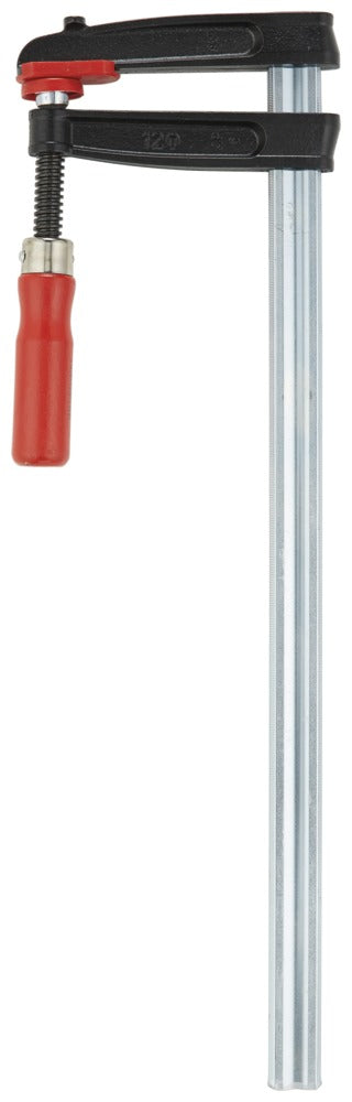 Bessey Lijmtang Gegoten 160x80mm-576445