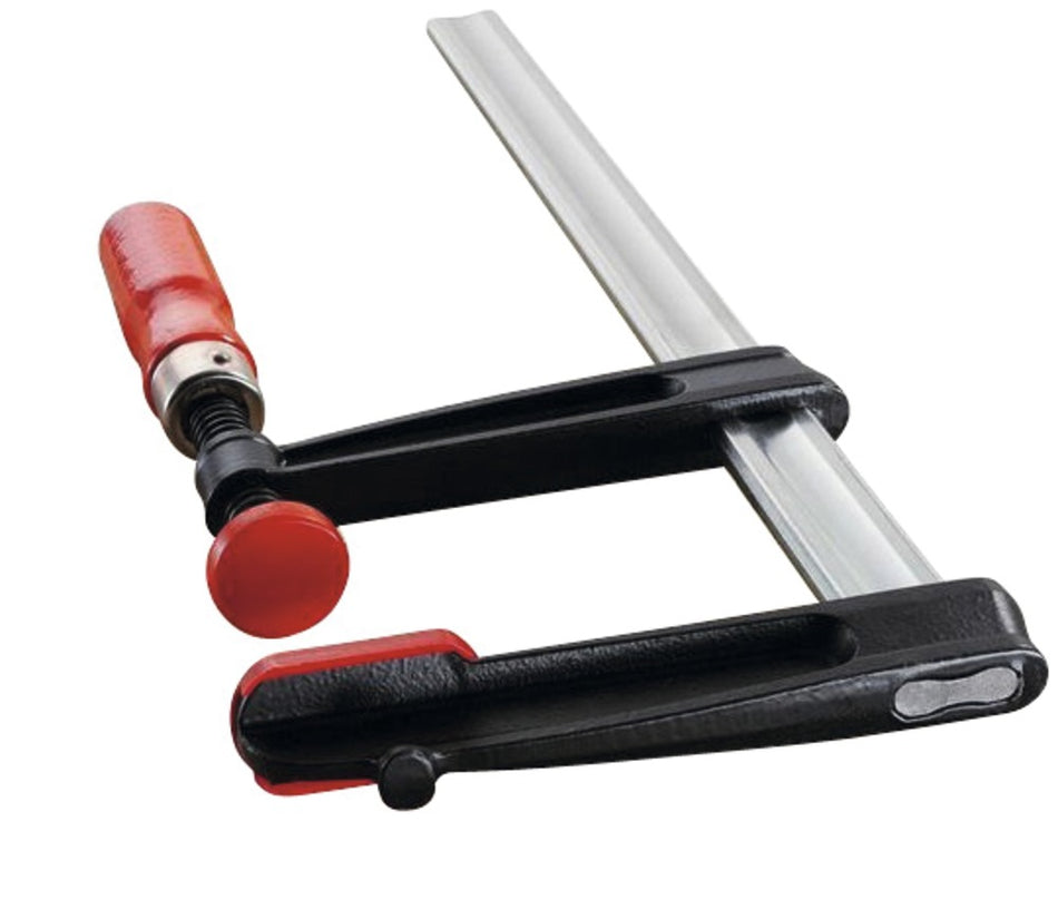 Bessey Lijmtang Gegoten 300x120mm-576448