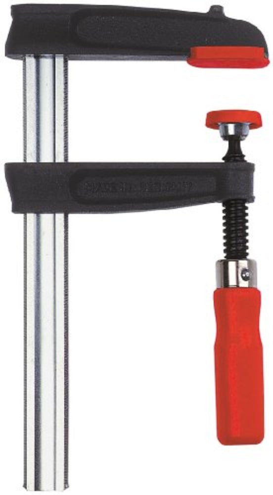 Bessey Lijmtang Gegoten 300x120mm-576448