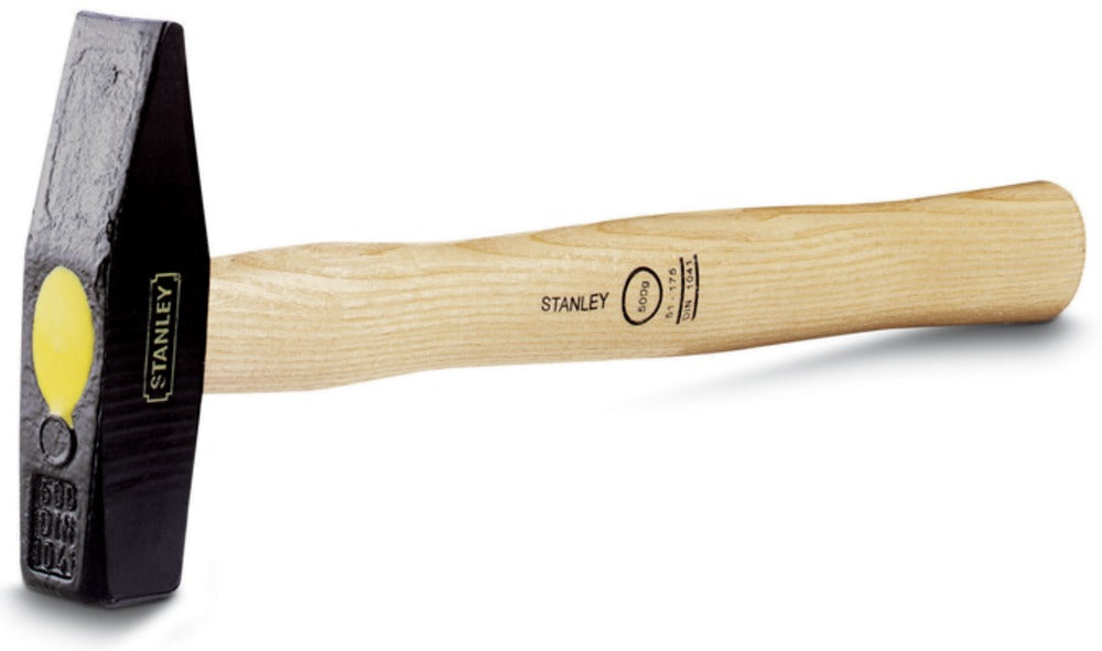 Stanley Bankhamer 200gr-576477