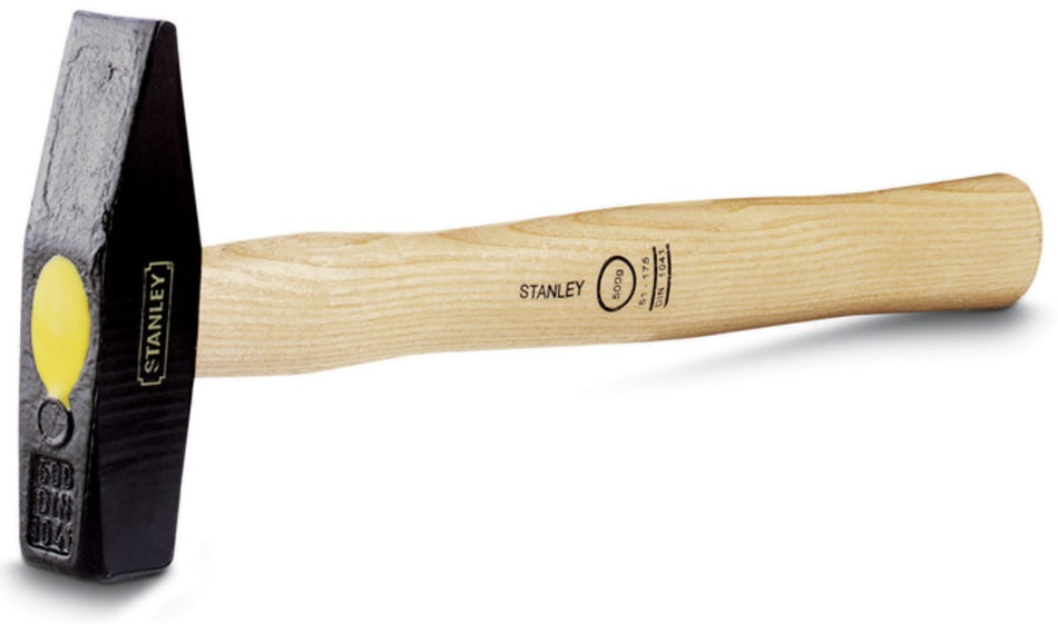 Stanley Bankhamer 200gr-576477