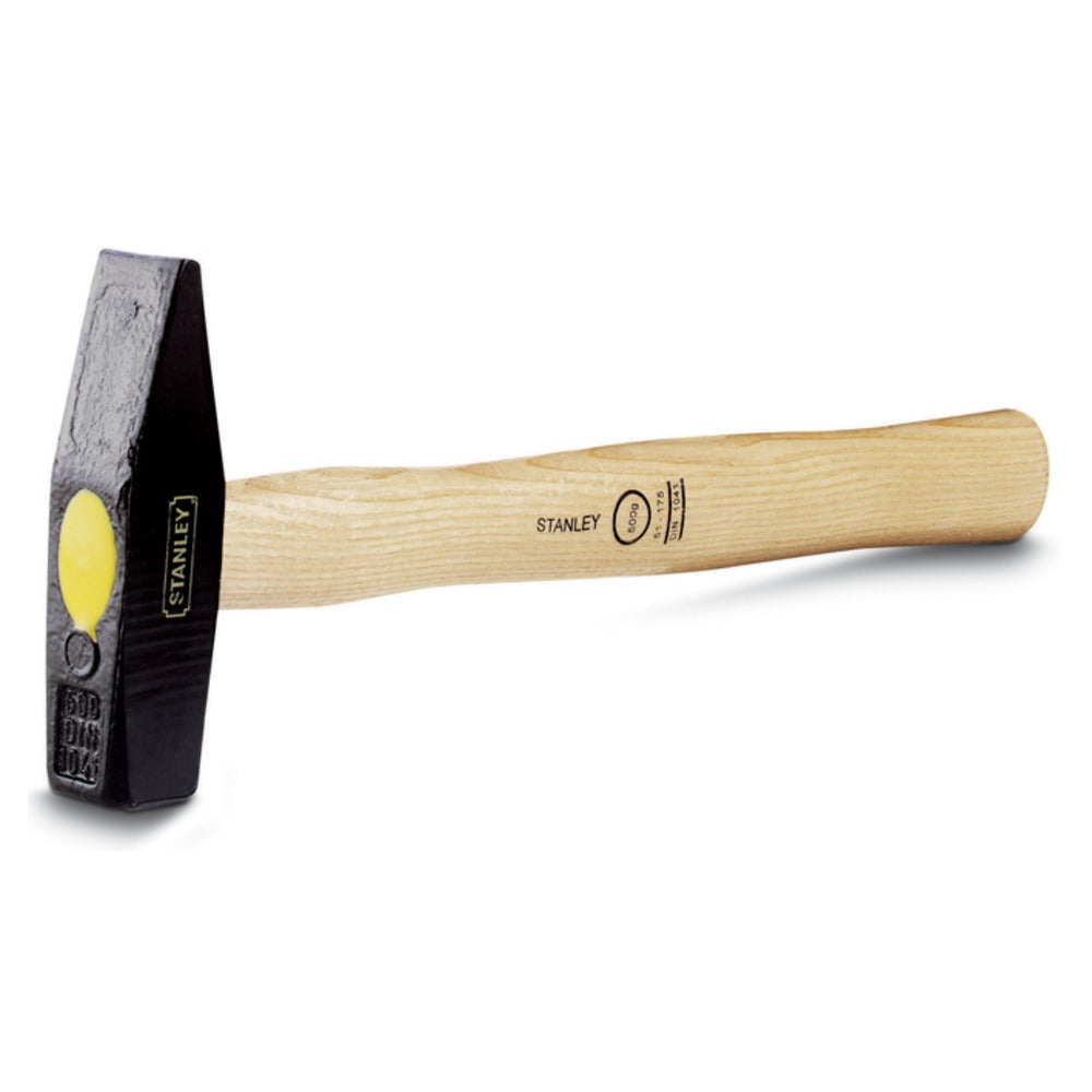Stanley Bankhamer 300gr-576478