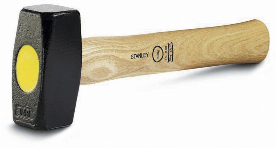 Stanley Moker 1250gr-576480