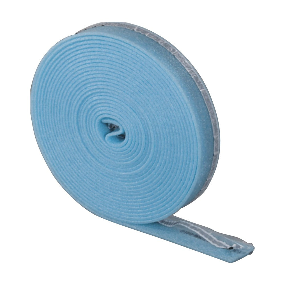 Uponor Minitec Randisolatiestrook 80mm 20m-576537
