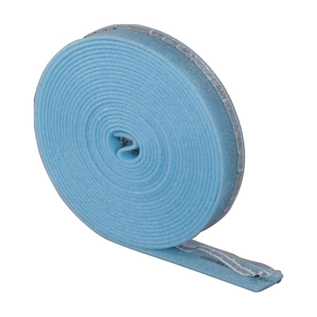 Uponor Minitec Randisolatiestrook 80mm 20m-576537
